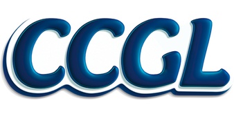 ccgl