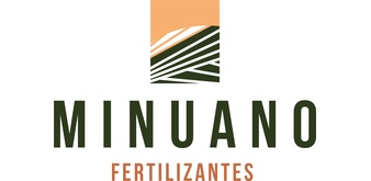 minuano