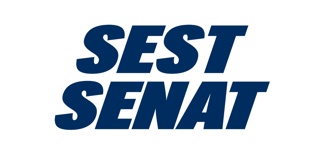 sest_336x165