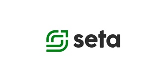 seta_336x165