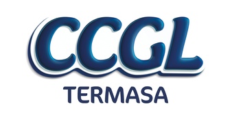 termasa