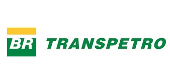 transpetro