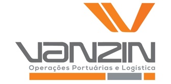 vanzin_336x165